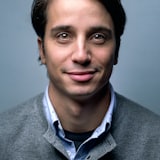 Rahul Mehta